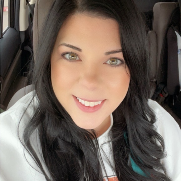christacandella